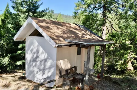 53210 Meadow Ranch Rd, North Fork, CA 93643 photo 39