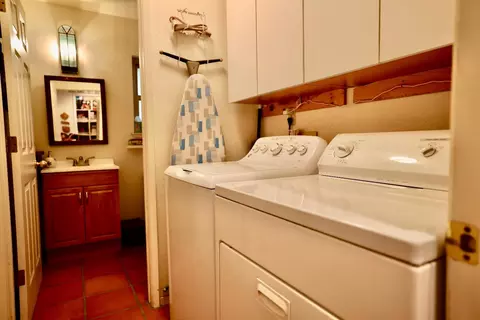 53210 Meadow Ranch Rd, North Fork, CA 93643 photo 18