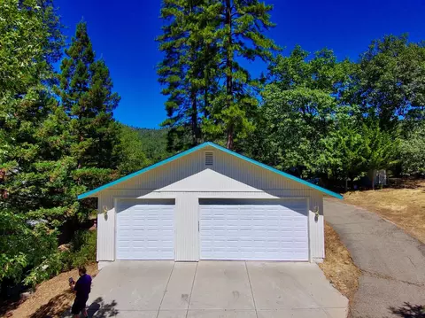 53210 Meadow Ranch Rd, North Fork, CA 93643 photo 7