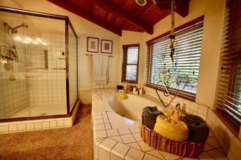 53210 Meadow Ranch Rd, North Fork, CA 93643 photo 26