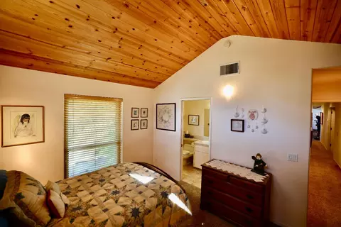 53210 Meadow Ranch Rd, North Fork, CA 93643 photo 32