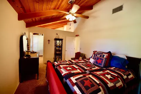 53210 Meadow Ranch Rd, North Fork, CA 93643 photo 29
