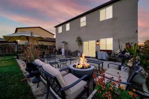 1397 Shoreside Dr, Madera, CA 93637 photo 11