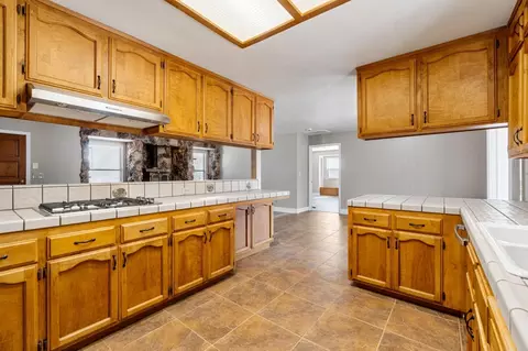 17647 Fairfield Dr, Madera, CA 93638 photo 13