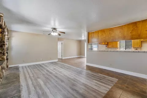 17647 Fairfield Dr, Madera, CA 93638 photo 5
