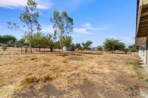 17647 Fairfield Dr, Madera, CA 93638 photo 25