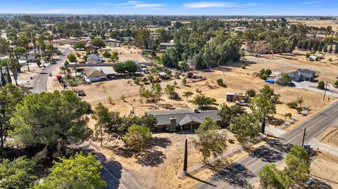 17647 Fairfield Dr, Madera, CA 93638 photo 29