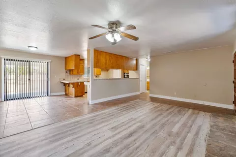 17647 Fairfield Dr, Madera, CA 93638 photo 7