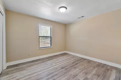 17647 Fairfield Dr, Madera, CA 93638 photo 21