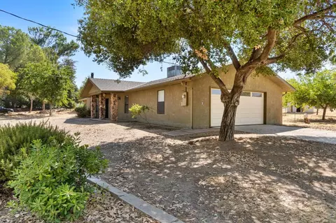 17647 Fairfield Dr, Madera, CA 93638 photo 3