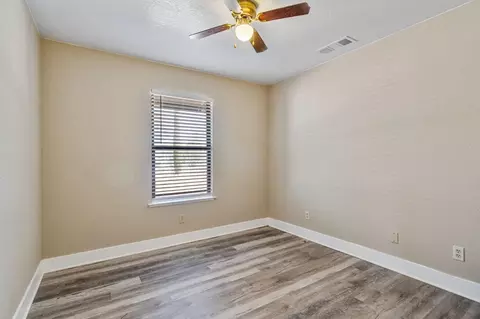 17647 Fairfield Dr, Madera, CA 93638 photo 19