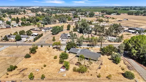 17647 Fairfield Dr, Madera, CA 93638 photo 34