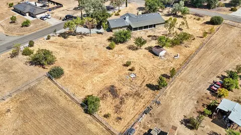 17647 Fairfield Dr, Madera, CA 93638 photo 32