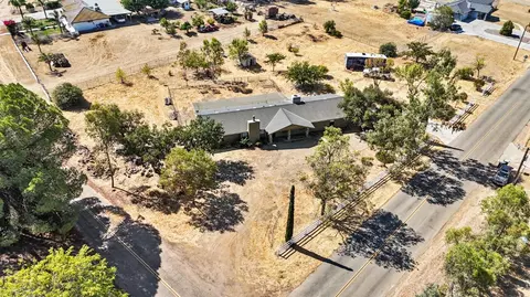 17647 Fairfield Dr, Madera, CA 93638 photo 30