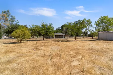 17647 Fairfield Dr, Madera, CA 93638 photo 28