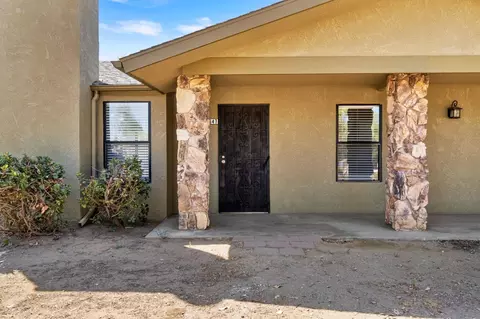 17647 Fairfield Dr, Madera, CA 93638 photo 4