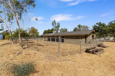 17647 Fairfield Dr, Madera, CA 93638 photo 27