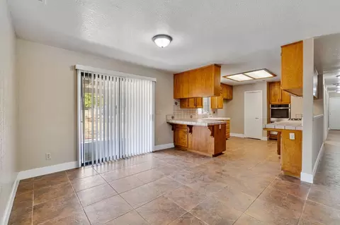 17647 Fairfield Dr, Madera, CA 93638 photo 8