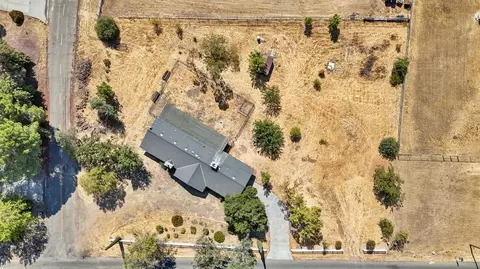 17647 Fairfield Dr, Madera, CA 93638 photo 33