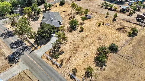 17647 Fairfield Dr, Madera, CA 93638 photo 31