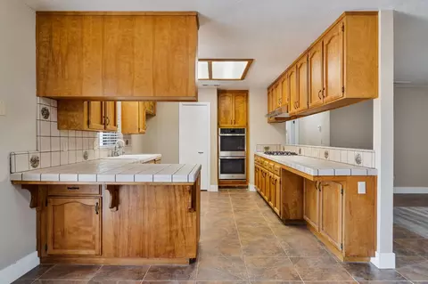 17647 Fairfield Dr, Madera, CA 93638 photo 10