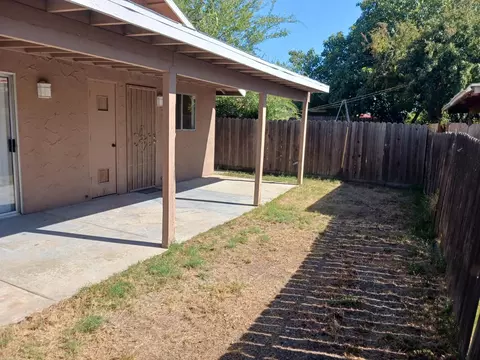 3453 Mitchell Ave, Selma, CA 93662 photo 24