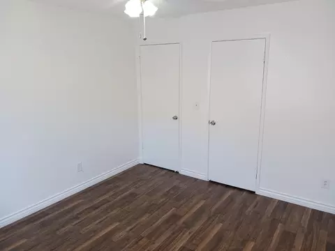 3453 Mitchell Ave, Selma, CA 93662 photo 62