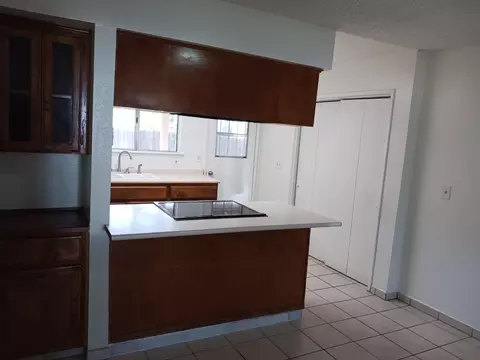 3453 Mitchell Ave, Selma, CA 93662 photo 49