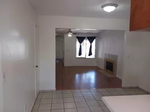 3453 Mitchell Ave, Selma, CA 93662 photo 34