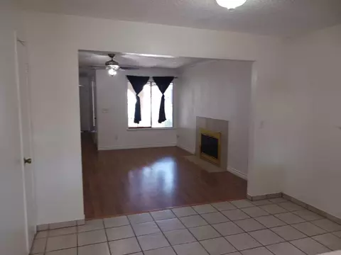 3453 Mitchell Ave, Selma, CA 93662 photo 30