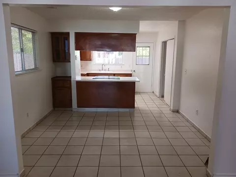 3453 Mitchell Ave, Selma, CA 93662 photo 33