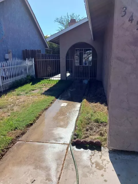 3453 Mitchell Ave, Selma, CA 93662 photo 10
