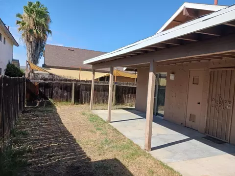 3453 Mitchell Ave, Selma, CA 93662 photo 23