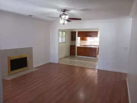 3453 Mitchell Ave, Selma, CA 93662 photo 28