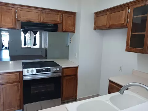 3453 Mitchell Ave, Selma, CA 93662 photo 37