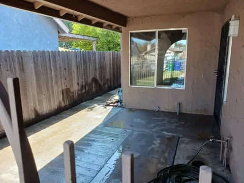3453 Mitchell Ave, Selma, CA 93662 photo 14