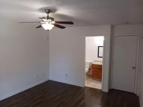 3453 Mitchell Ave, Selma, CA 93662 photo 42
