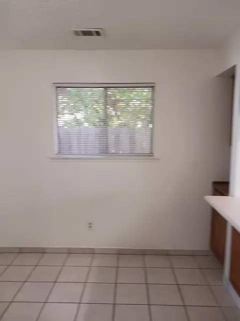 3453 Mitchell Ave, Selma, CA 93662 photo 36