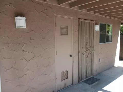 3453 Mitchell Ave, Selma, CA 93662 photo 26