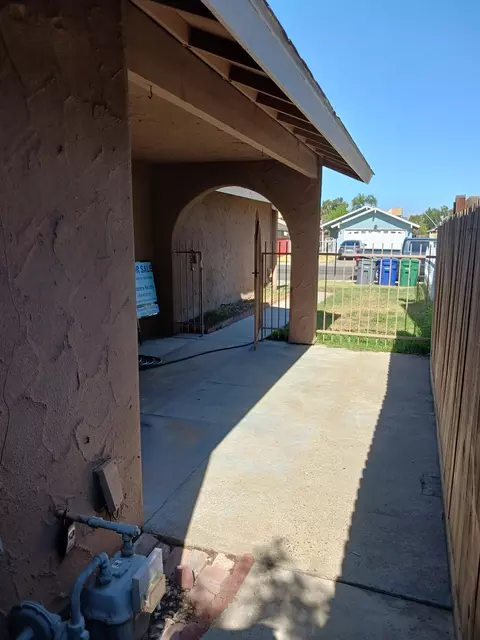 3453 Mitchell Ave, Selma, CA 93662 photo 18