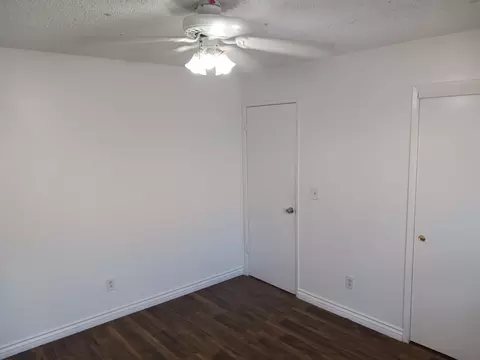 3453 Mitchell Ave, Selma, CA 93662 photo 54