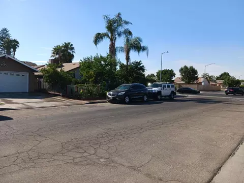 3453 Mitchell Ave, Selma, CA 93662 photo 7
