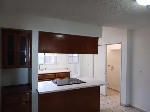 3453 Mitchell Ave, Selma, CA 93662 photo 40