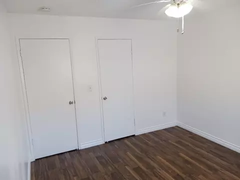 3453 Mitchell Ave, Selma, CA 93662 photo 59