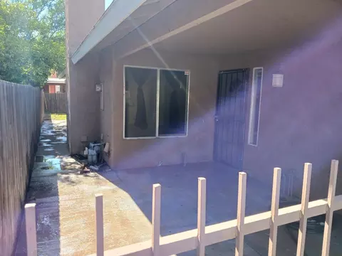 3453 Mitchell Ave, Selma, CA 93662 photo 12
