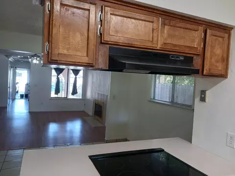 3453 Mitchell Ave, Selma, CA 93662 photo 38