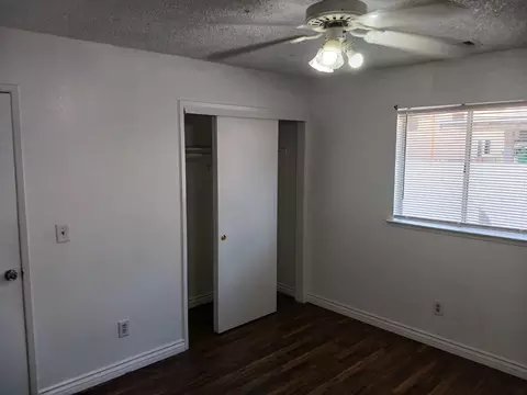 3453 Mitchell Ave, Selma, CA 93662 photo 47