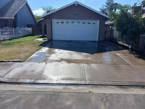 3453 Mitchell Ave, Selma, CA 93662 photo 4