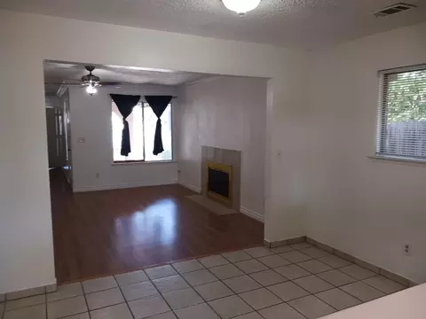 3453 Mitchell Ave, Selma, CA 93662 photo 29