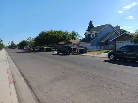 3453 Mitchell Ave, Selma, CA 93662 photo 8